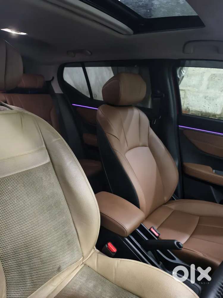 Honda Elevate 2025 Full Option For Sale With Adas L2