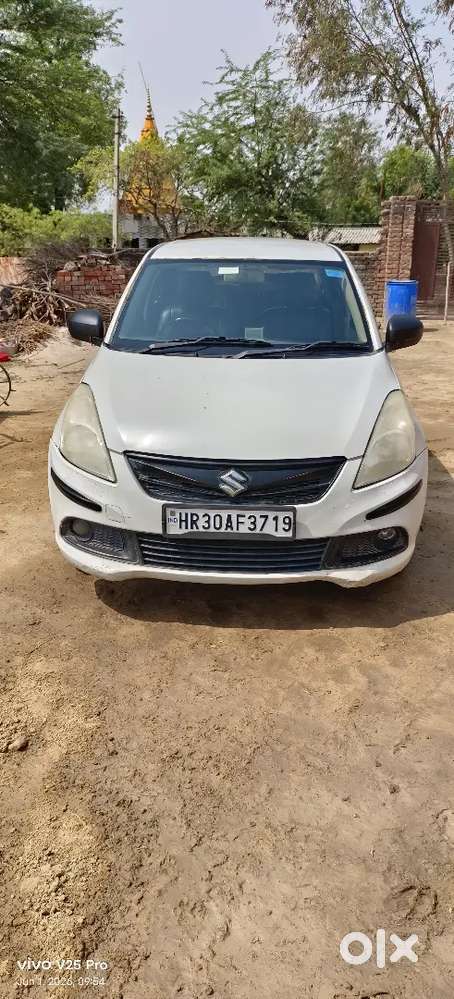 Very Good Condition