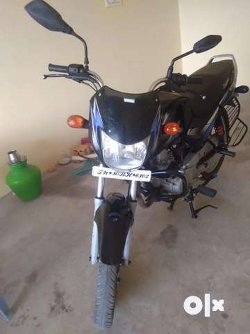 Tvs ct discount 100 new model