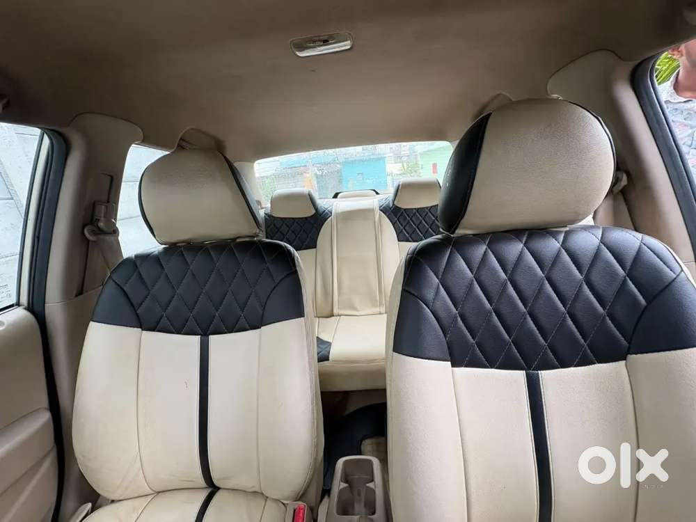 Honda City Zx Gxi 2006