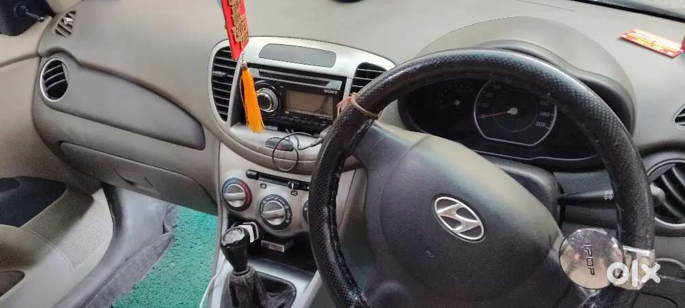 Jarurat Hai Le Lo