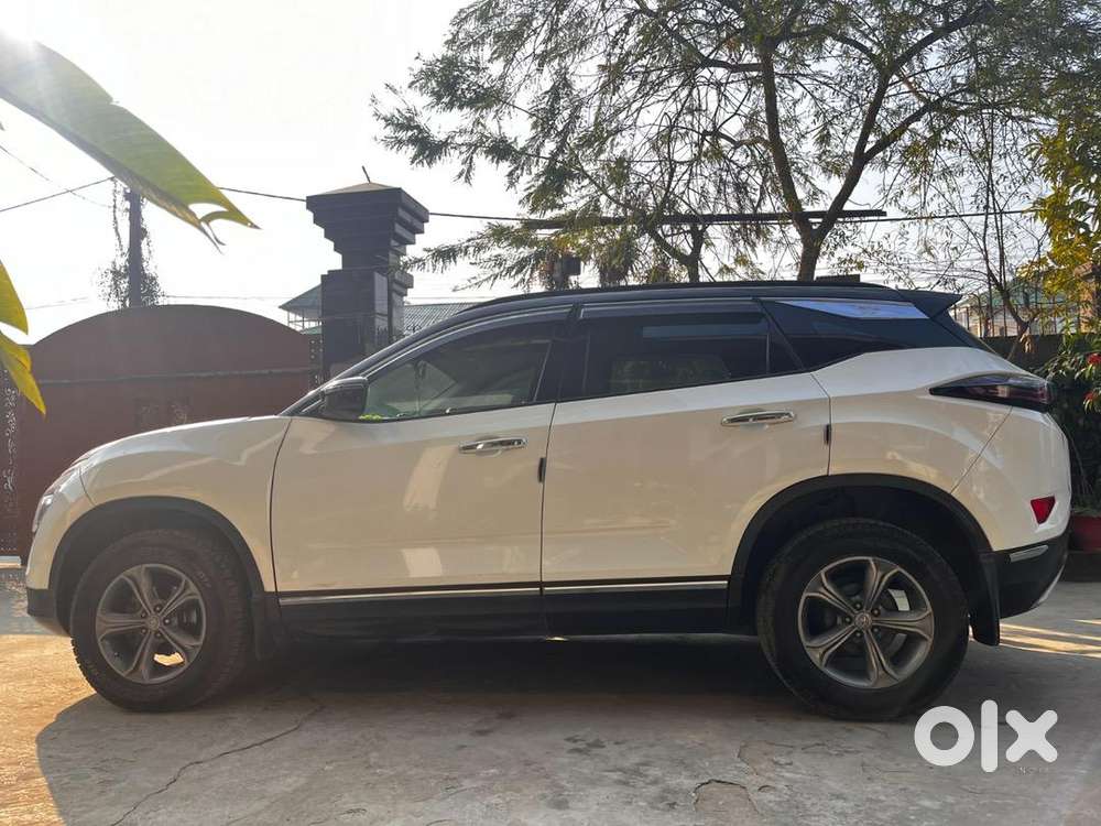 Tata Car Diesel 2020