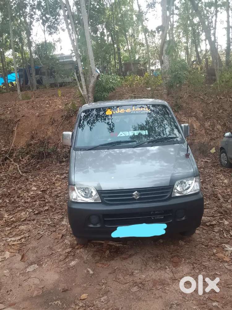 Good Condition.5 Alloy Tayar