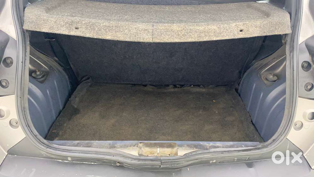 Renault Kwid Rxt, 2018, Petrol