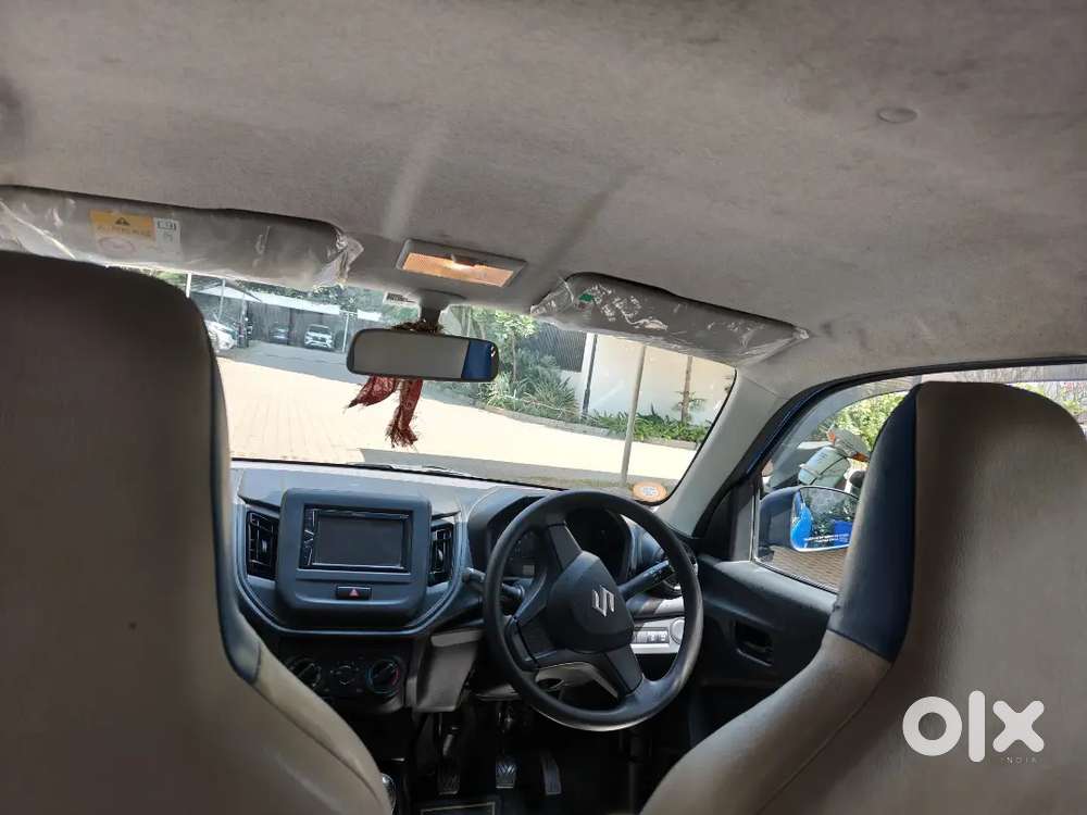 New Celerio Car Sale Asap