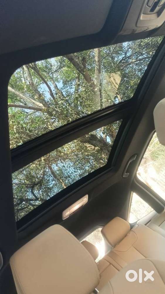 Bmw 3 Series 2.0 330i Gt M Sport, 2019, Petrol