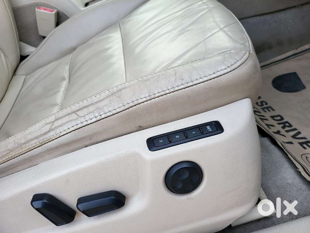 Skoda Superb [2012-2014] 1.8 Tsi Elegance Mt, 2012, Petrol