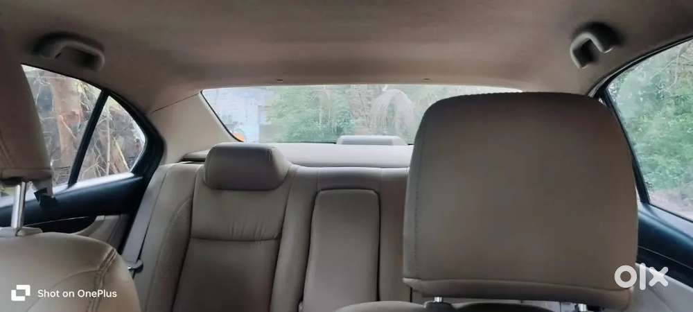Maruti Suzuki Ciaz 2017 Diesel