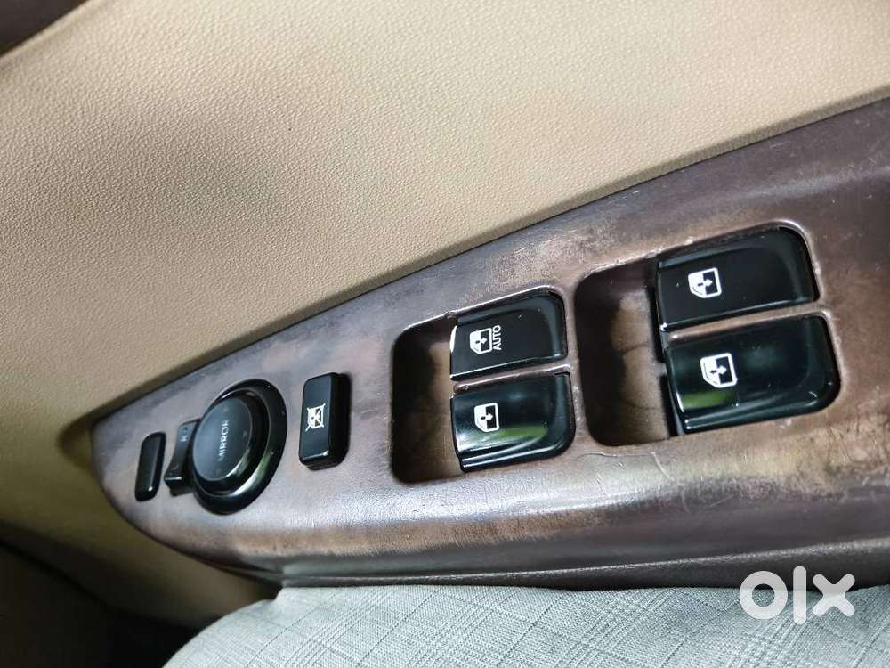 Hyundai I20 2011 Diesel Well Maintained