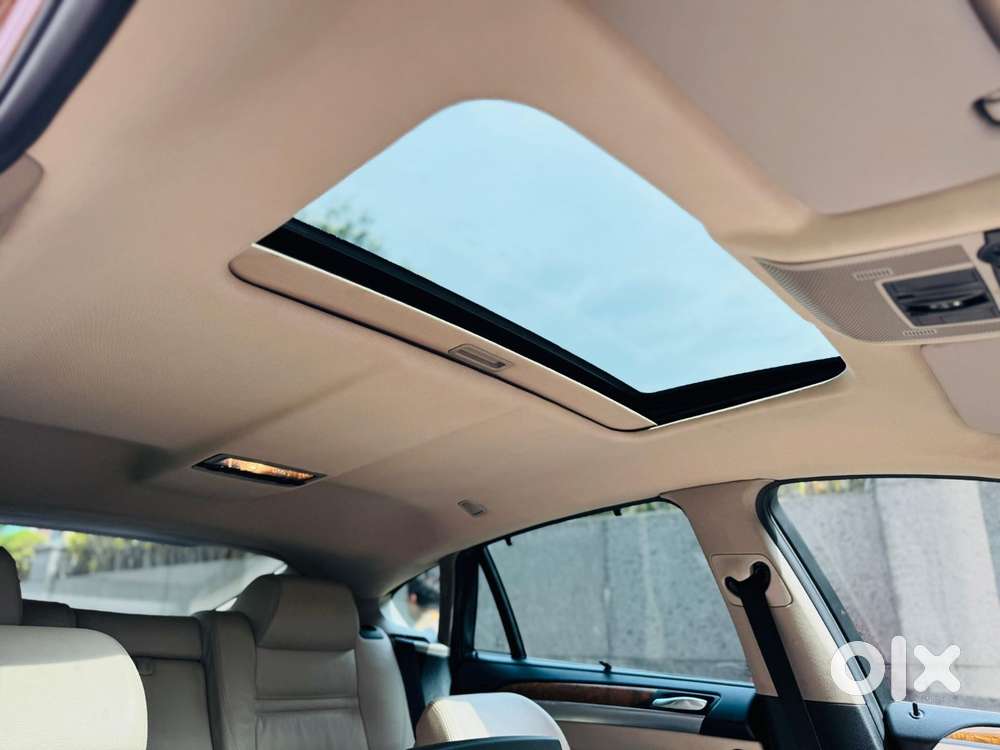 Bmw X6 2009-2014 Xdrive30d, 2010, Diesel