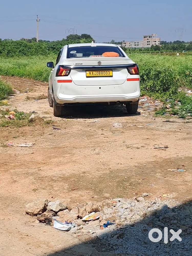 New Car Good Condition But 3 Years Emi Pending Is There