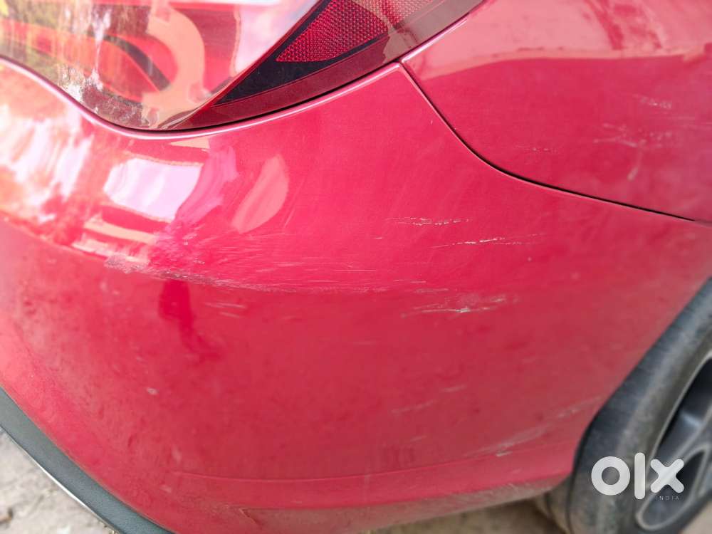 Mercedes-benz Cla 200 D Sport, 2020, Diesel