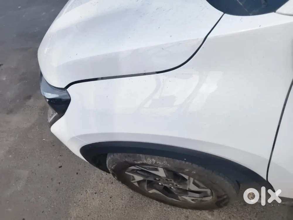 Kia Sonet 1.2 Htk Plus 2026