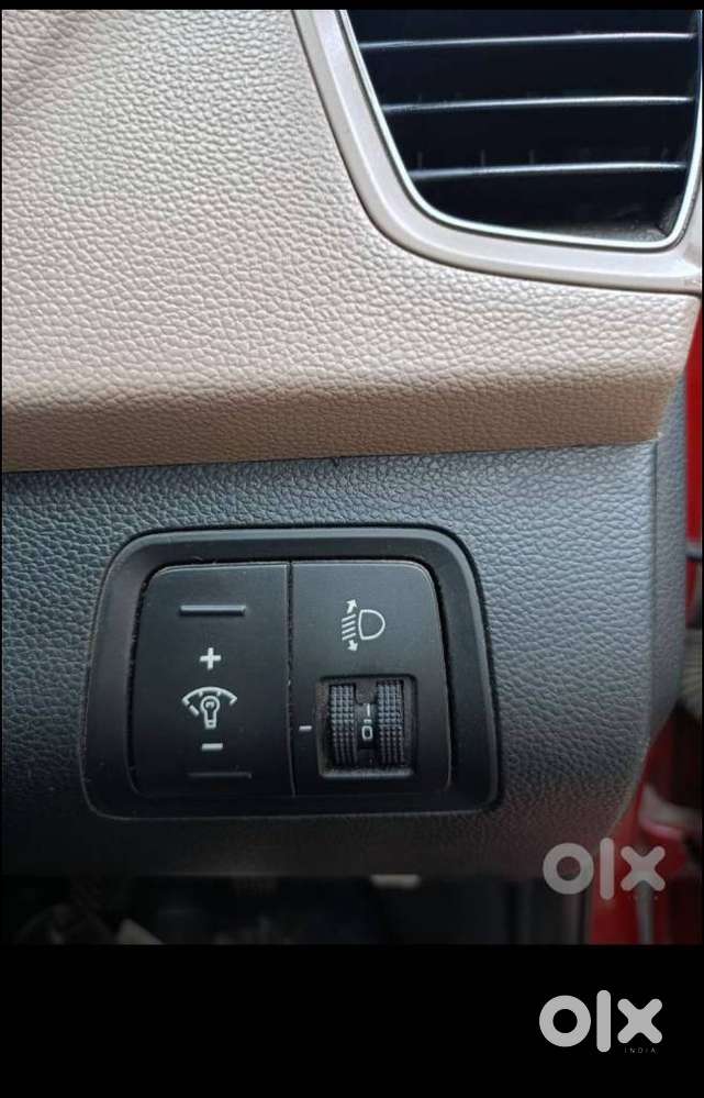 Hyundai I20 2015-2017 Asta 1.2, 2016, Diesel