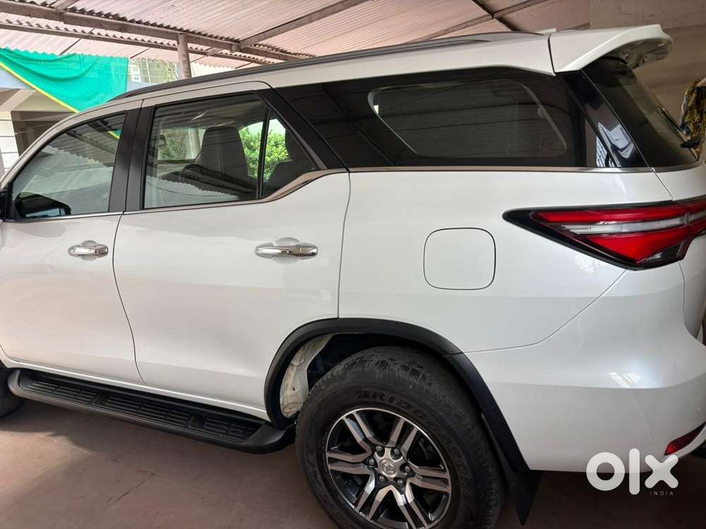 Toyota Diesel Manual 2024