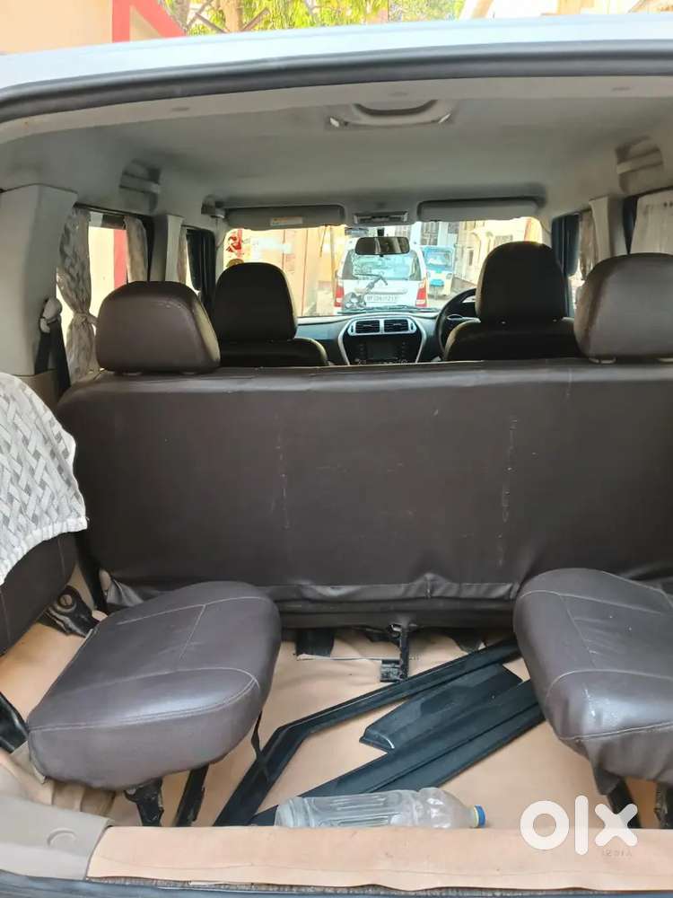 Tuv 300 In Perfect Condition