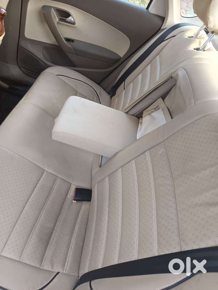 Skoda Rapid Diesel 2014