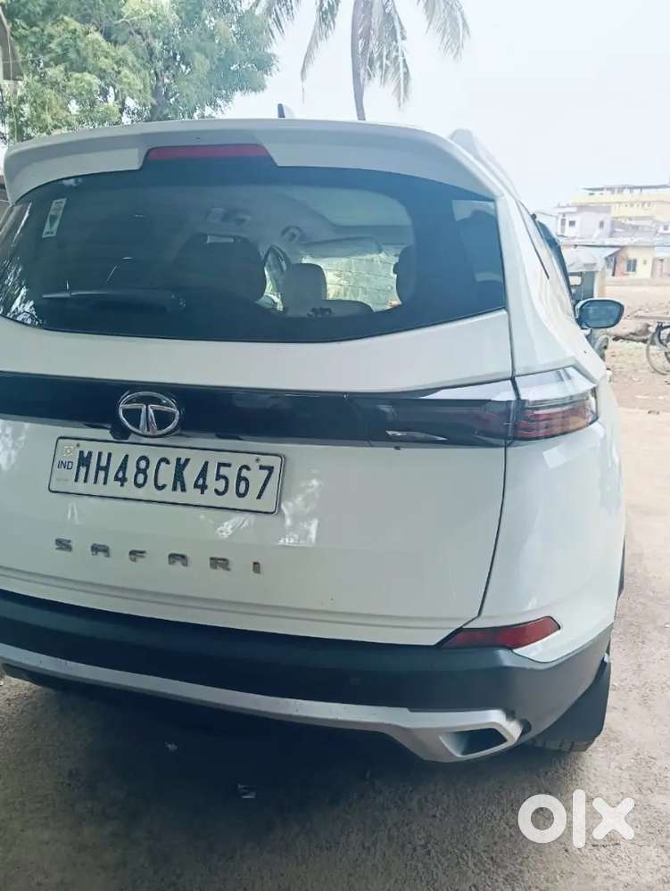 Sale For Car