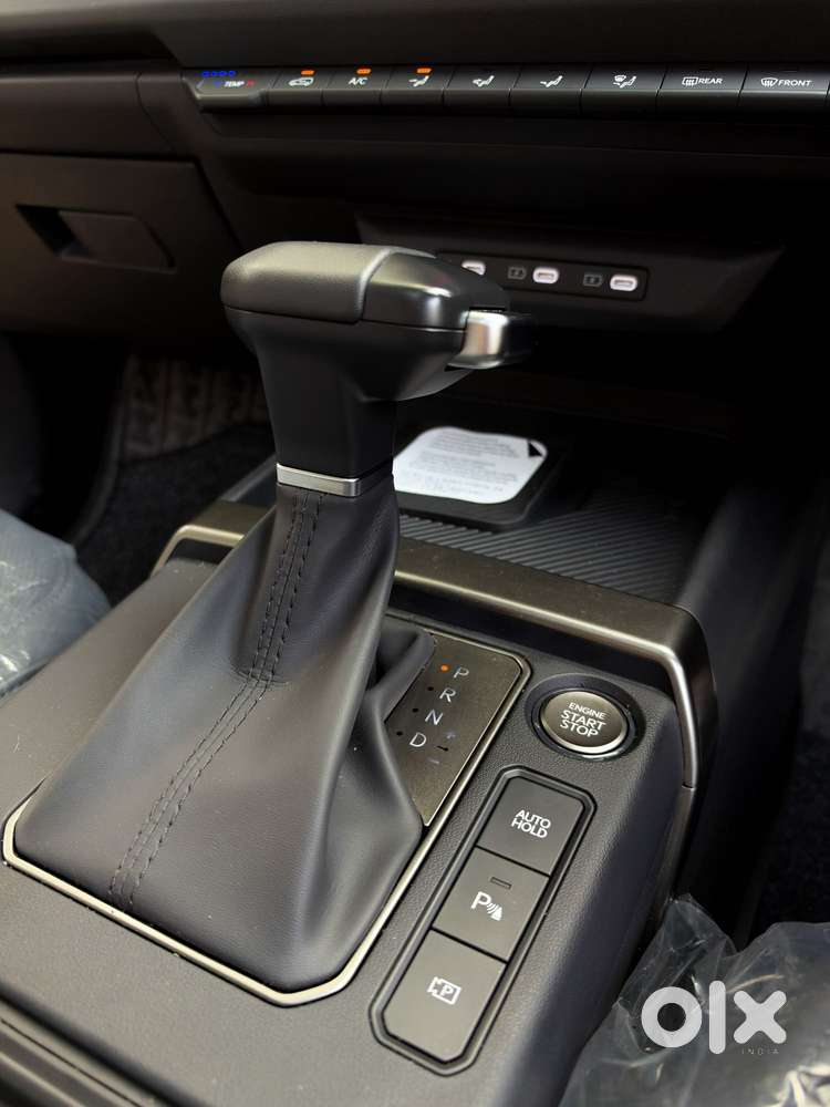 Kia Seltos Htk Plus At 1.5 Diesel, 2026, Diesel