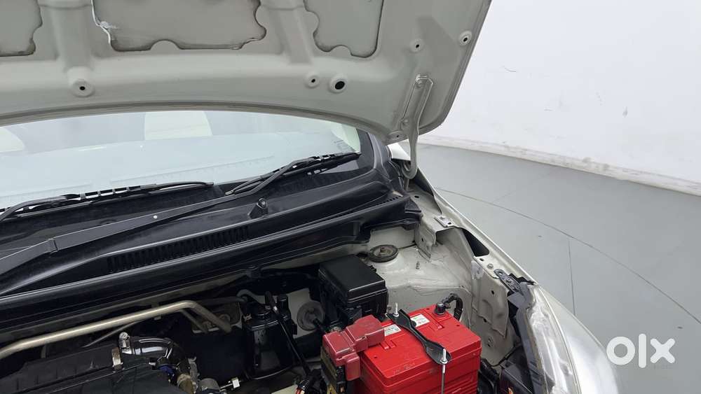 Maruti Suzuki Celerio 1.0 Vxi Amt, 2019, Petrol