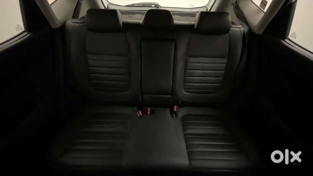 Kia Seltos Gtx Dct, 2021, Petrol
