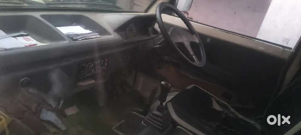 Maruti Suzuki Ertiga 2013 Diesel Well Maintained Fix Rate .