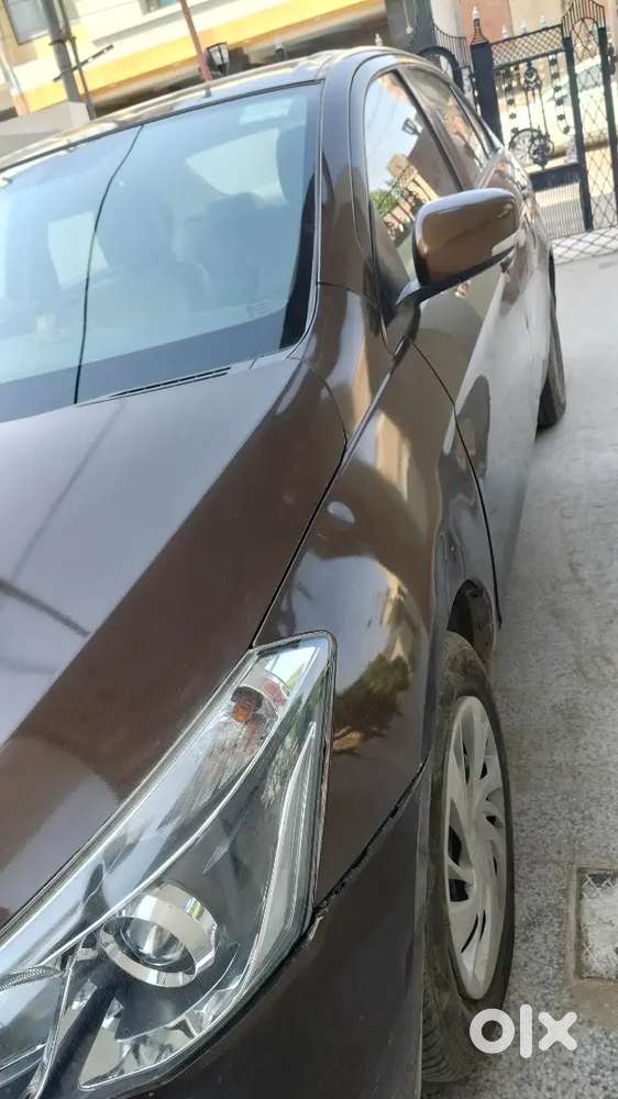 Maruti Suzuki Ciaz Car For Sell @425000/-