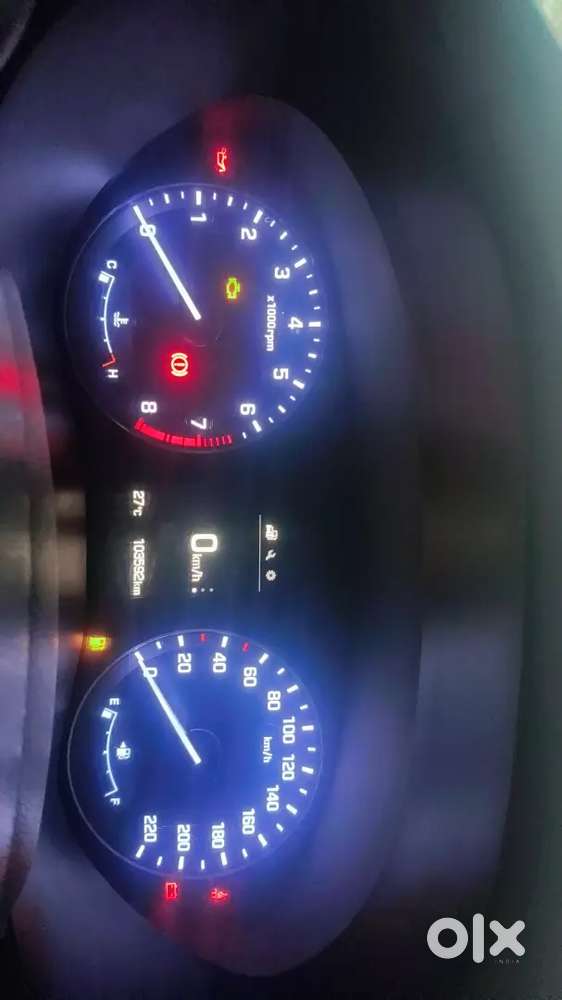 Hyundai Elite I20 2014 Petrol 104000 Km Driven