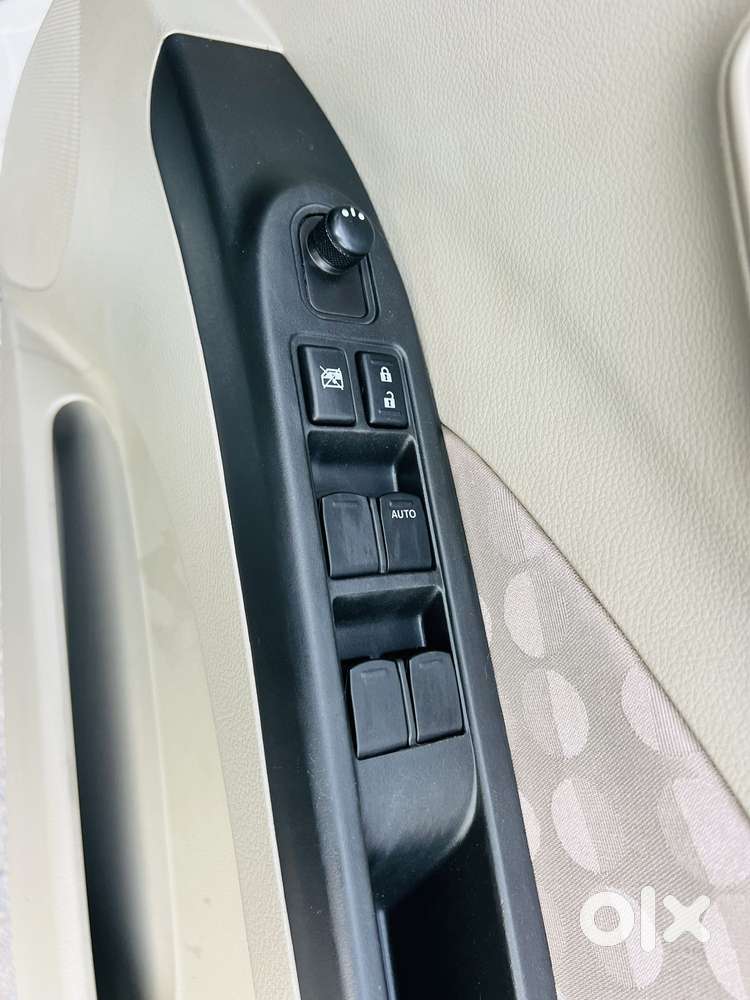 Maruti Suzuki Celerio 1.0 Zxi Mt, 2014, Petrol