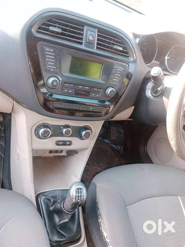 Tata Tiago Car Sell