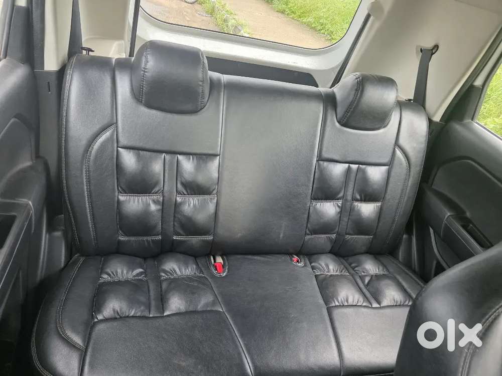Brand New Condition