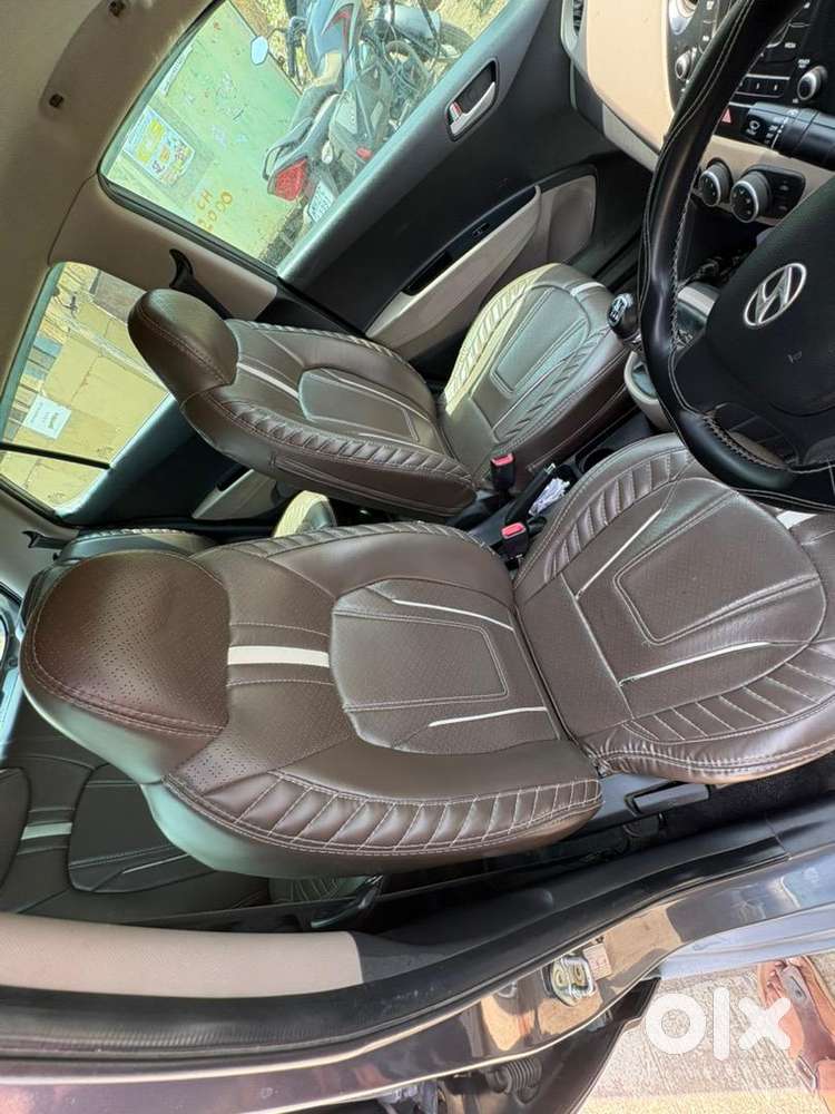 Hyundai Car Manual 2014