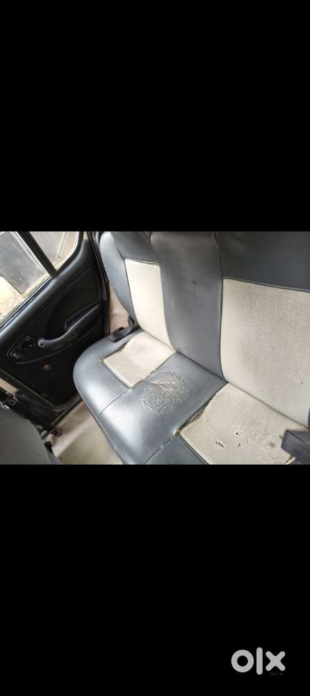 Tata Indica, 2014, Diesel