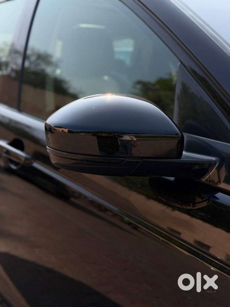 Land Rover Discovery Sport Se R-dynamic, 2021, Diesel