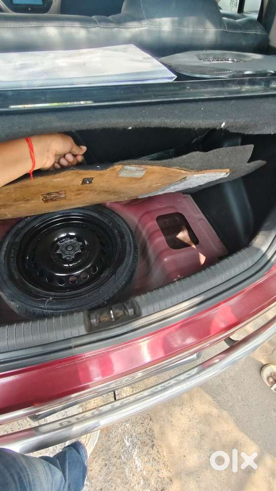 Hyundai I10 1.2 Kappa Magna, 2014, Petrol