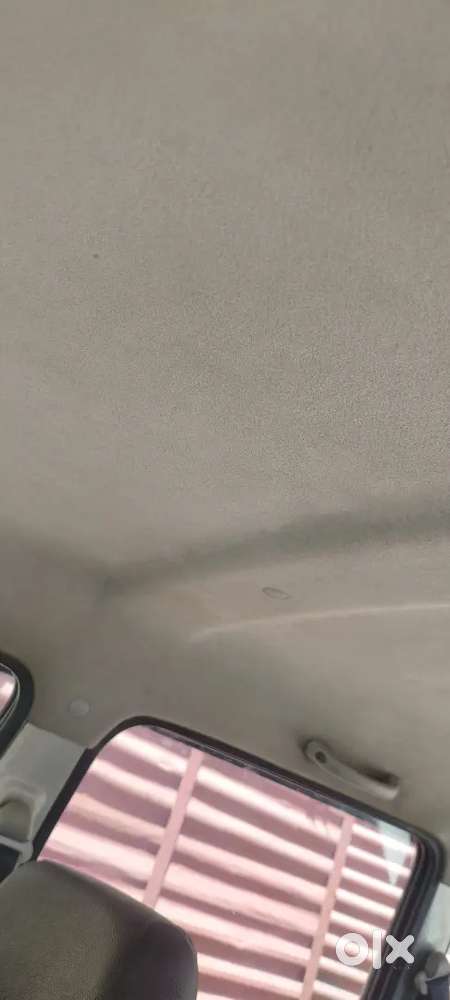 Best Condition Car 1 Rs Bhi Nhi Lagana 3 Saal Chalao Etah Se Pass Hai