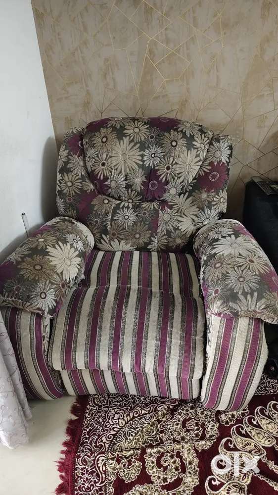 Lazy boy chair ,couch