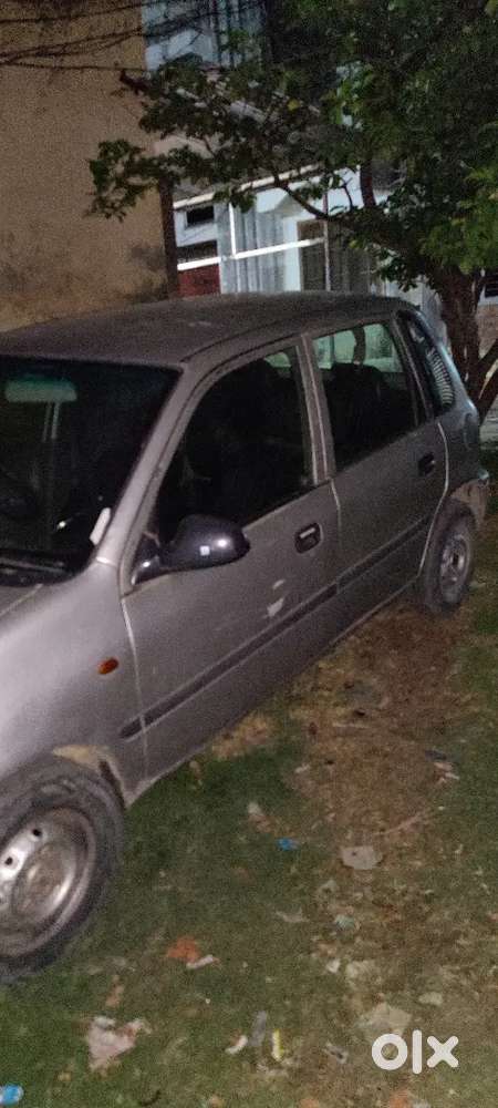 Good Condition
