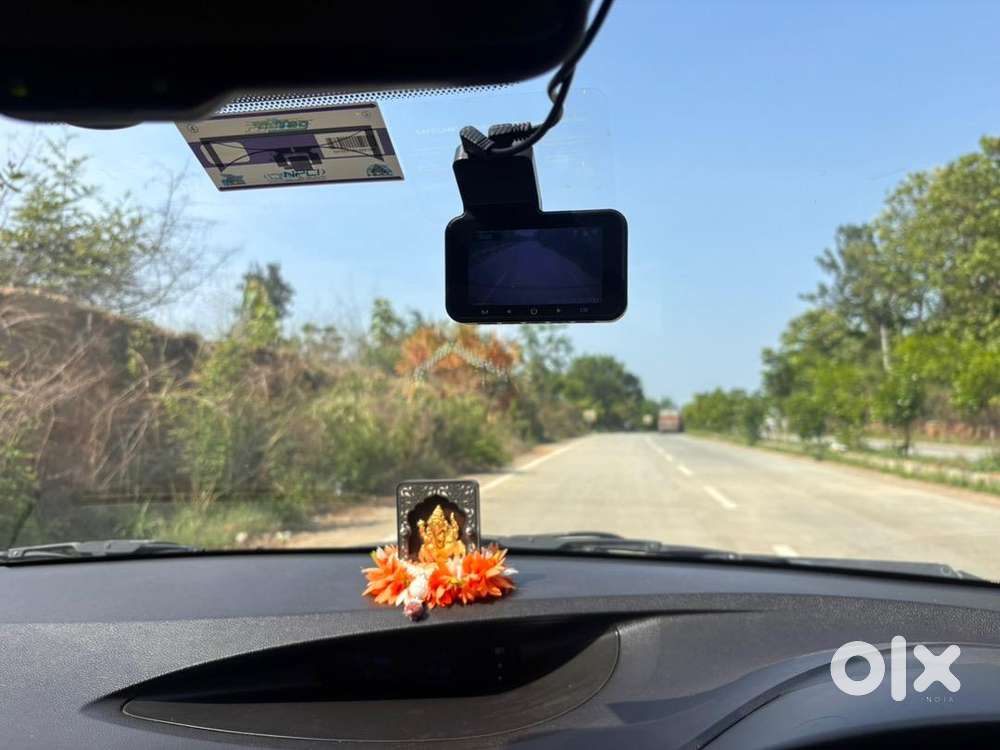Hyundai Car 2012 Model