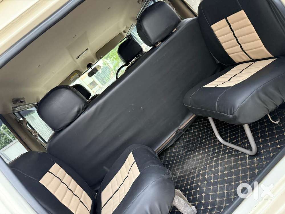 Mahindra Bolero B6, 2025, Diesel