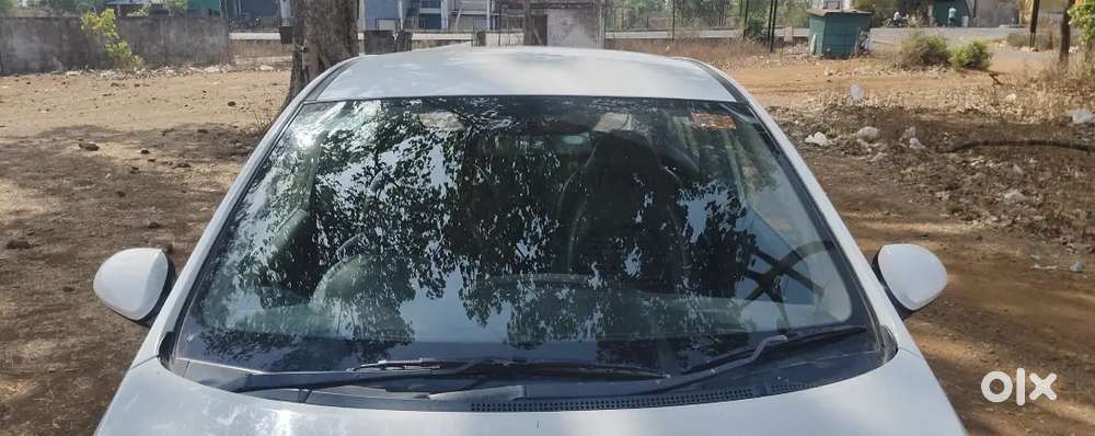 Hyundai Grand I10 2017 Variant