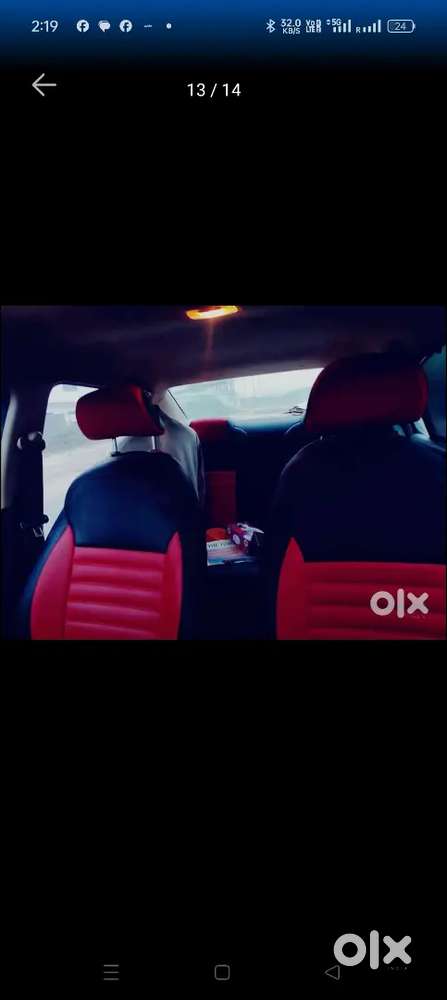 Honda Amaze 2018 Petrol Mt