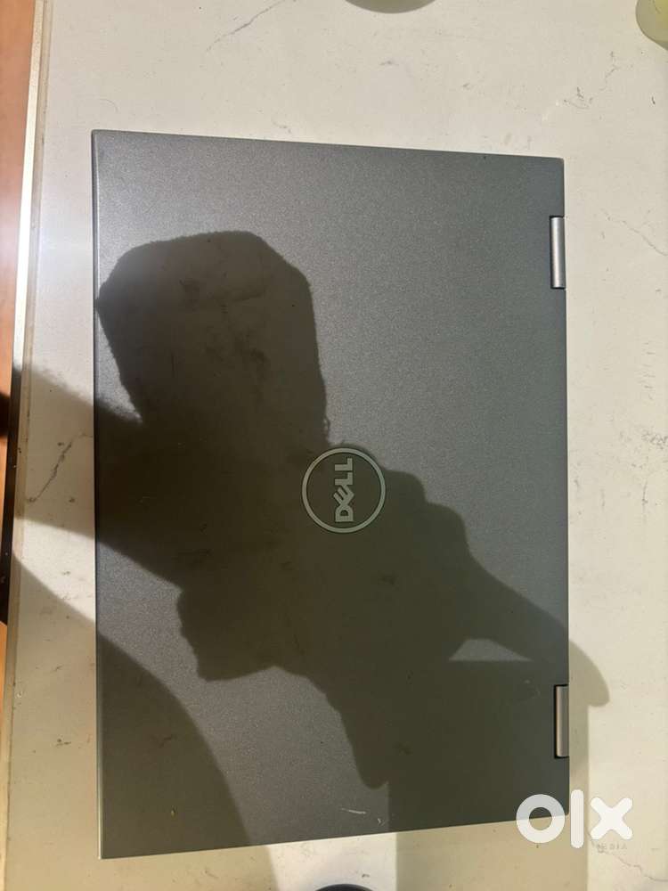 Dell Inspiron (read description)