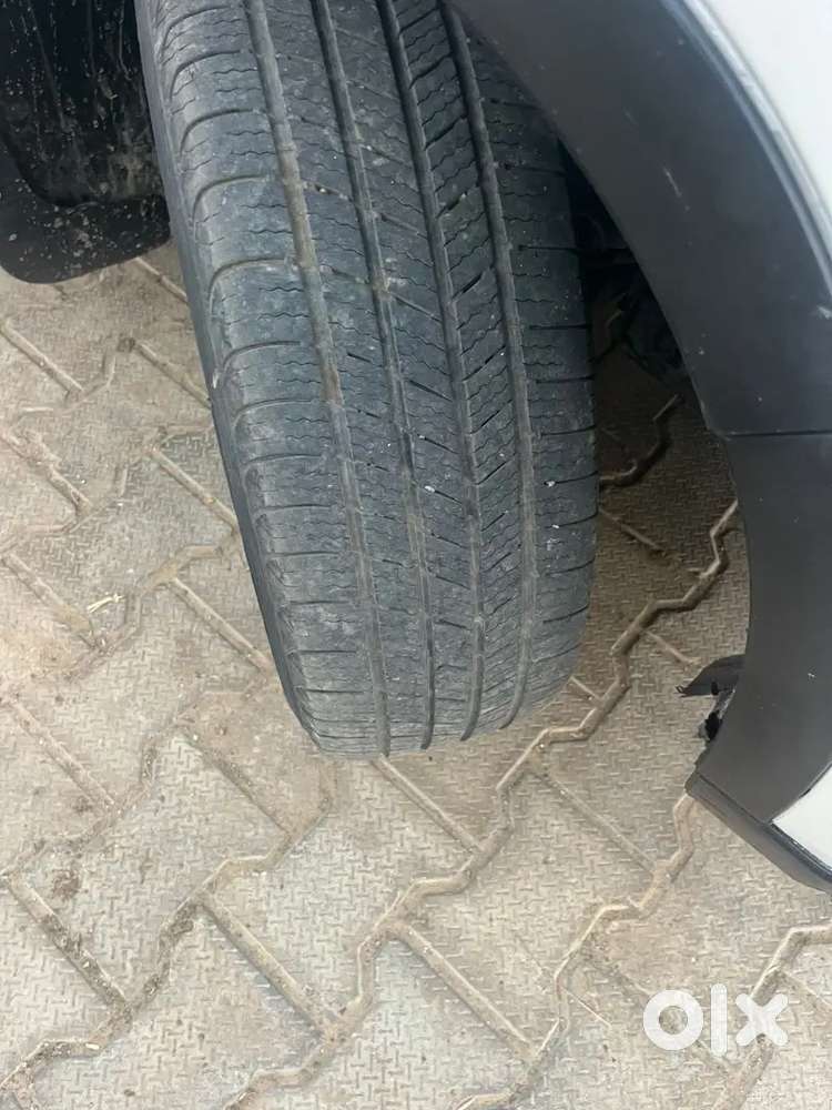 Maruti Suzuki Grand Vitara 2018 Diesel 86000 Km Driven