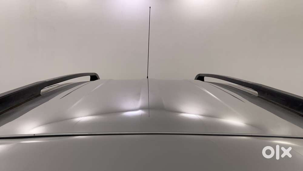 Renault Triber Rxz, 2022, Petrol