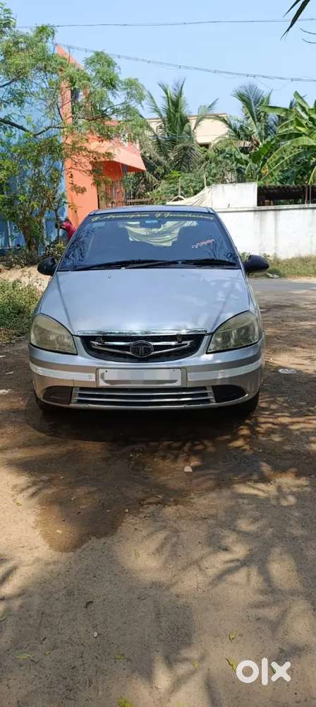 Need 2 Sale Pakka Conditions Ac Working All Good