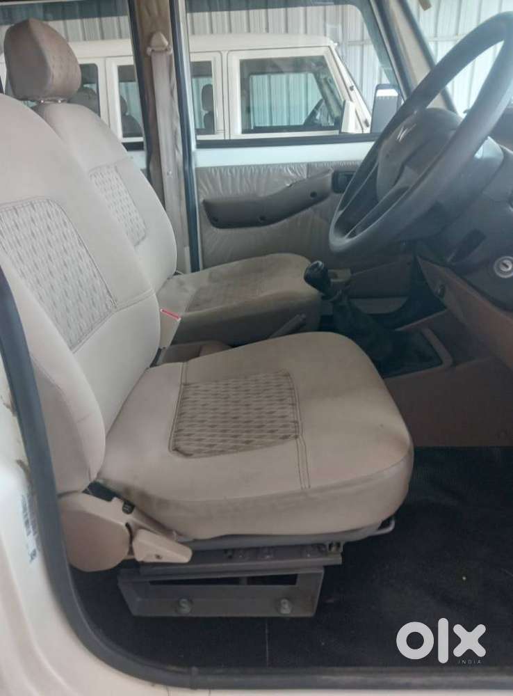 Toyota Fortuner 4x4 At, 2014, Diesel