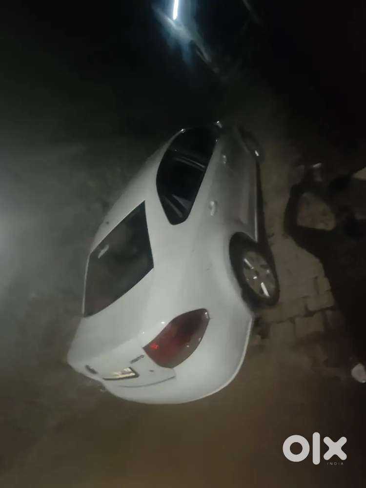 Petro Cng Kit New Lgai Ha Wrnty Ch Ha Hje