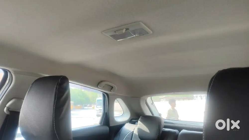 Maruti Suzuki Baleno 2018, Neat And Clean , Well Maintained