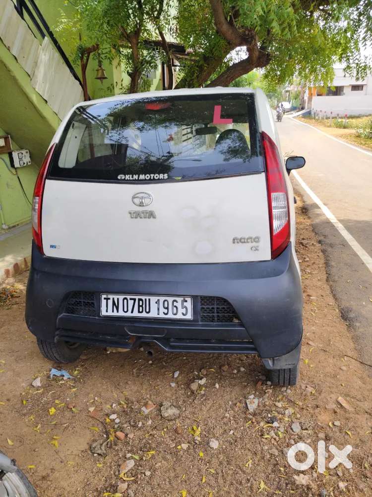 Very Good Condition